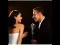 Download Lagu Mustafa Sandal feat Zeynep Bastık - MOD
