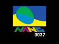 Download Lagu Tinpong - Mana Massou