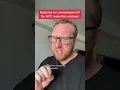 Do NOT make this mistake when applying for unemployment