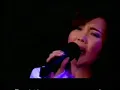 辛曉琪 97年live 演唱會 女人何苦為難女人
