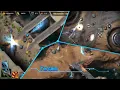 Defense Legend 3 Future War Unity Game sellunitysourcecode