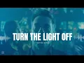 Lagu Kato feat. Jon - Turn The Light Off  remix [tiktok]