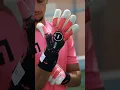 Download Lagu 🔱 𝗭𝗘𝗨𝗦 𝟮.𝟬 𝗦𝗧𝗢𝗥𝗠 ⛈️The storm that controls the game.🧤 #BETHEN1 #N1Gloves