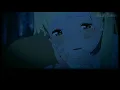 Download Lagu 【AMV】Haiiro To Ao - Cover Kobasolo