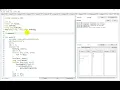 Educational Codeforces Round 161 Rated for Div 2 Problem B Forming Triangles