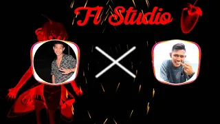 Download Rizky Badolo Ft Erik Gunawan - Bak Bak Sambunyi ( FvnkyNight ) New!! GRG'REVOLUTION 2020 MP3