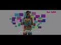 DENADA - JOGETIN AJA DJ REMIX NEW