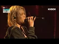 陳蕾 - 窮人的薔薇/ 以正義之名【第六屆 KKBOX 香港風雲榜】｜KKBOX