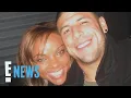 Aaron Hernandez s Fiancee Daughter Share Rare Tribute to Late NFL Player E News