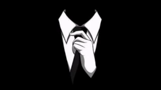 babes wodumo feat mampintsha wololo calvin fallo bootleg 