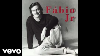Fábio Jr. - Não Me Condene (Áudio Oficial)