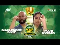 Download Lagu PDC WORLD DARTS CHAMPIONSHIP - INDIA QUALIFIER (EVENT 3) SAILENDER DIXIT VS MAHI BOSMIA