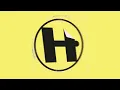 If We Ever (Unglued Remix) - High Contrast