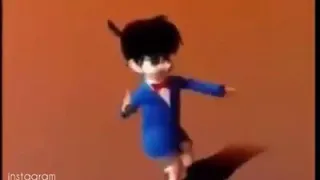 بعد ياعيني وبعد ياليلي وبعد مقال انه ملوش غيري 