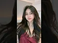 Download Lagu DJ SOMEBODY PLEASURE CIHUY | DJ SOMEBODY PLEASURE PLAT KT VIRAL TIKTOK TERBARU 2025 !