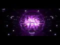 ريمكس صح النومه - حسام الرسام Dj 3BaDi