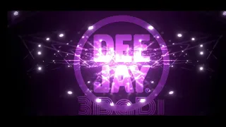 ريمكس صح النومه حسام الرسام Dj 3BaDi 