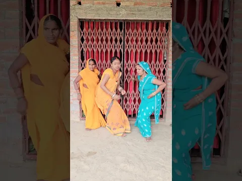 saari duniya jalaa dunga 😭 #shorts​ #shortsvideo​ #status​ #viralshorts​ #viralvideo​ #ytshorts