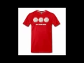 Baseball Quote 2 T-Shirt