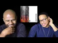 Download Lagu Fabolous \u0026 Jadakiss - F vs J Intro (REACTION!!!)