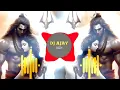 Download Lagu Sara Rola Teri Bhang Ka Re [ Edm Drop punch vibration mix ] Dj Swam dj Dax dj Lux  Dj Ajay Mzn