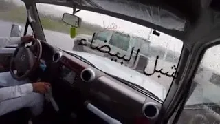  اشتراك   شيلات ياسليمان قلبي تولع ما تولع بحب اجنبيه    يشوش    دندنها