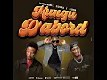 Download Lagu Dj Sibula Ngoma - Mungu D’abord (Feat. Dj Stimela \u0026Dj seven) audio officiel
