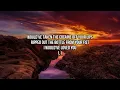 Jessie Murph - I Would've (Lyrics) | Woke up at the bottom of my bed, the bottom, baby