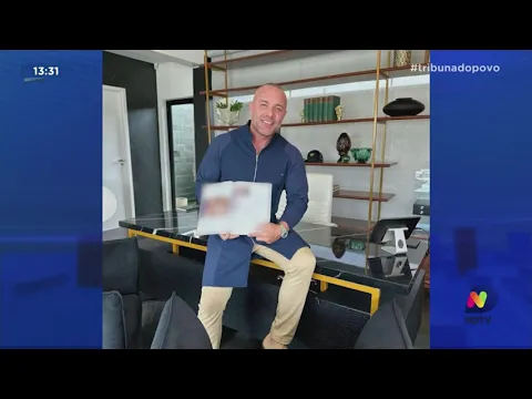 Operação Venefica: nova denúncia do MP contra dono de clínica e 21 funcionários