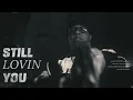 Download Lagu VonOff1700 - Im Still Lovin Yu (Official Video)