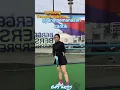 Download Lagu dj una pemanasan cantik