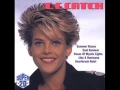 Download Lagu CC Catch  MEGAMIX  80s Disco.