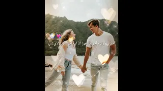 احلي حالات واتس 2023 لسا منزلتش كريم كريستيانو عشقاني عشقاني عشقاني 