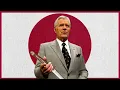 Download Lagu Top 30 JAPAN Jeopardy Questions 🇯🇵 (How Many Can You Get?) | World Of Jeopardy