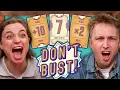 Is This The Greatest Card Game Of All Time Board AF Flip 7