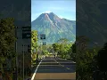 Download Lagu 🛣Jalan Indah di Jogja