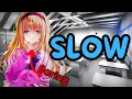 Download Lagu It's Getting Boring | Year 3 Volume 2 Classroom of the Elite
