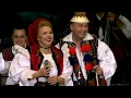 Download Lagu Spectacolul de Gala Aniversar: Cornelia si Lupu Rednic - 25 de ani de cariera artistica