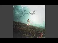 Download Lagu Baarish