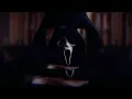 COLD LIE FIRST PART LOOP + SPED UP