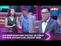 Lagu Jadi Simpanan Om2 Dikasih 30jt/bln Tapi Kok Ikutan Cari Jodoh? Hmm | Garis Tangan 2 ANTV Eps 1 (4/4)