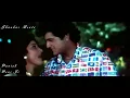 Hum Nasheen Dilruba Eagle Jhankar   HD   Anaam   Kumar Sanu \u0026 Sadhna Sargam By Danish