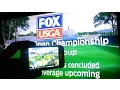 TopGolf Mobile App - Where Do You Play