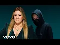 Download Lagu DONT GO - ALAN WALKER FT KELLY CLARKSON (DJ REMIX)