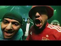 AYMEN x CHÉ SALAH x AMO - TIRTAK (prod. by Rocks)