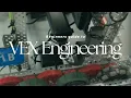Beginner s guide to VEX engineering How to build a drive train