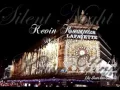 Download Lagu Silent Night - Kevin Karyn
