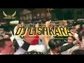 Lagu DHAKA   SIDHU MOOSEWALA   DHOLMIX   DJ LISHKARA