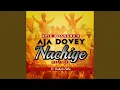 Download Lagu Aja Dovey Nachiye (Desi Mix) (feat. Bakshi Billa)