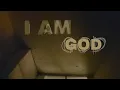 Download Lagu I AM GOD (feat. Clams Casino)